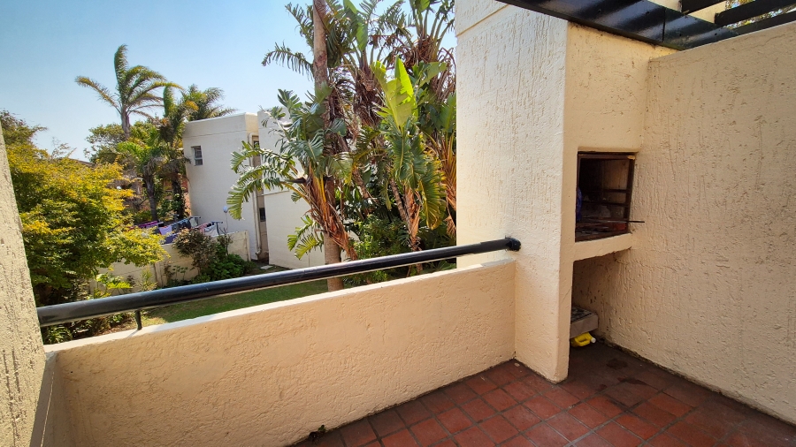 2 Bedroom Property for Sale in South End Eastern Cape